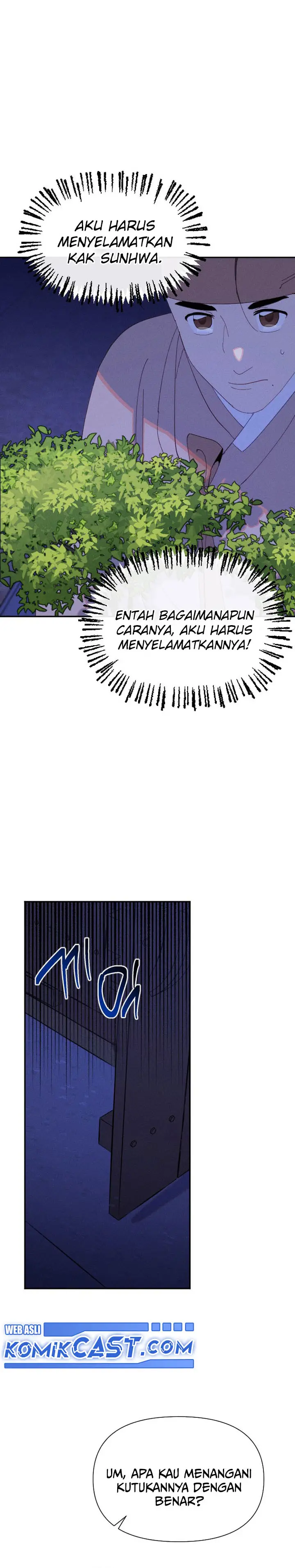 image-komik-tale-of-vengenful-spirits-chapter-9-24/33