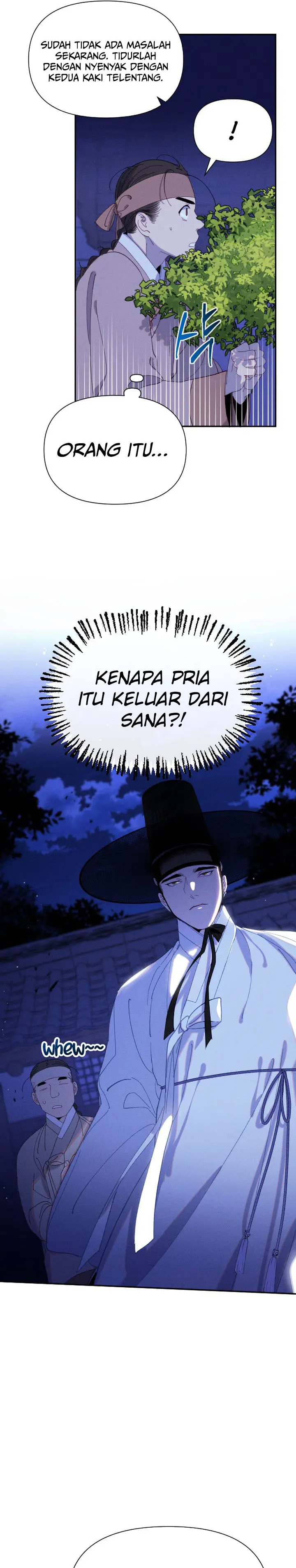 image-komik-tale-of-vengenful-spirits-chapter-9-25/33