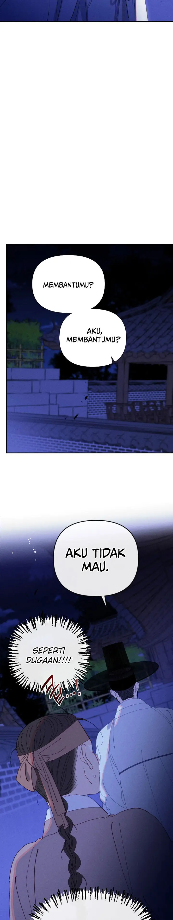 image-komik-tale-of-vengenful-spirits-chapter-9-27/33