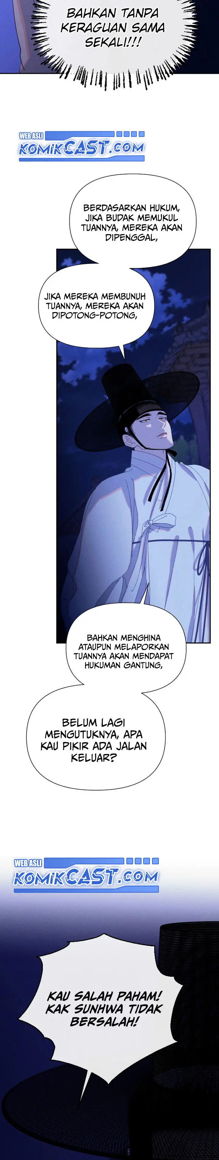 image-komik-tale-of-vengenful-spirits-chapter-9-28/33