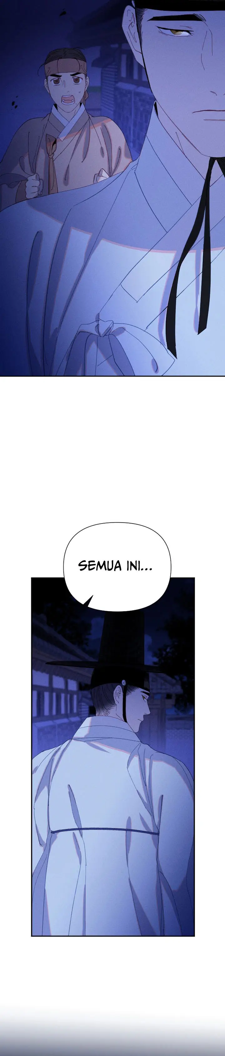 image-komik-tale-of-vengenful-spirits-chapter-9-29/33