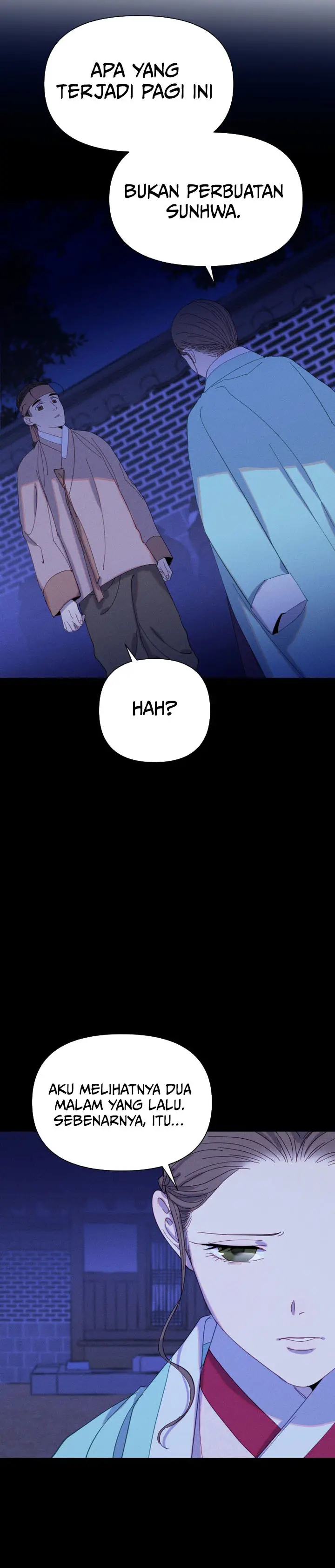 image-komik-tale-of-vengenful-spirits-chapter-9-30/33