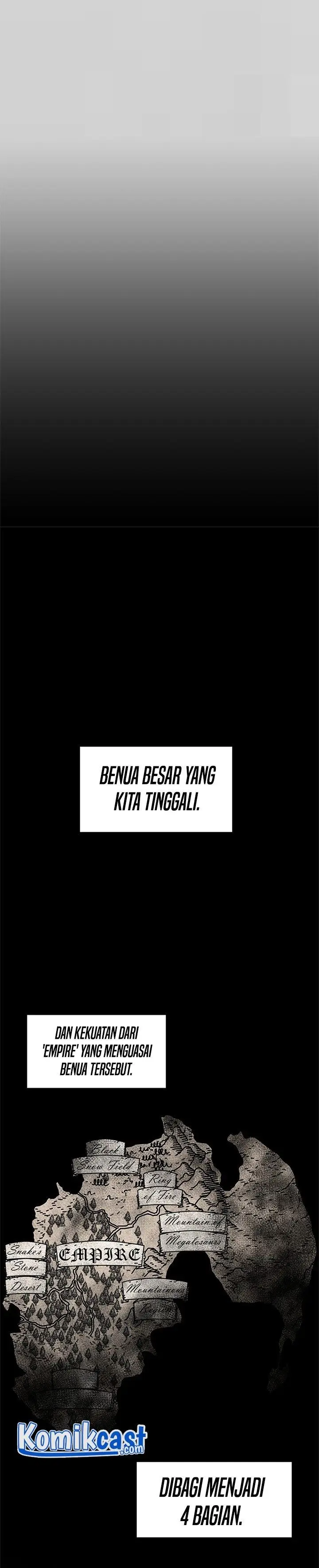 image-komik-talent-swallowing-magician-chapter-00-0/21