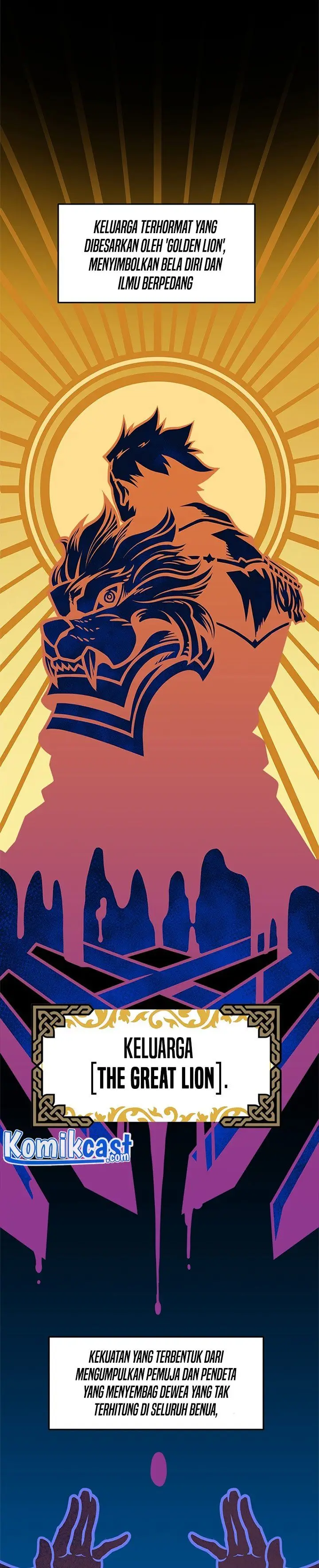 image-komik-talent-swallowing-magician-chapter-00-1/21