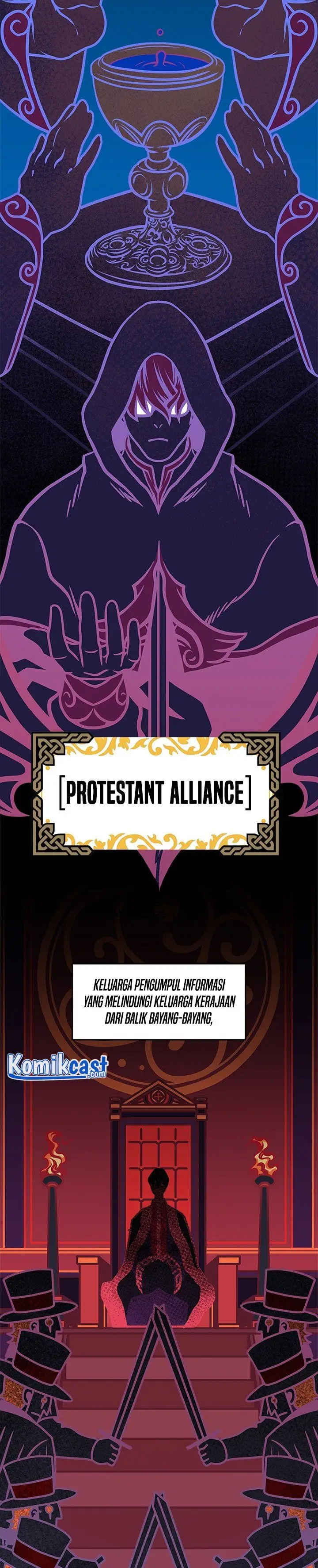 image-komik-talent-swallowing-magician-chapter-00-2/21