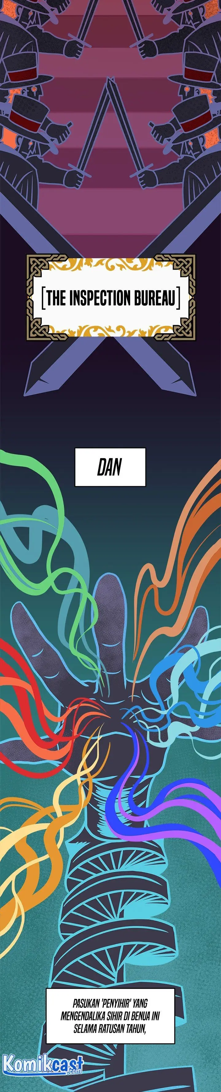 image-komik-talent-swallowing-magician-chapter-00-3/21