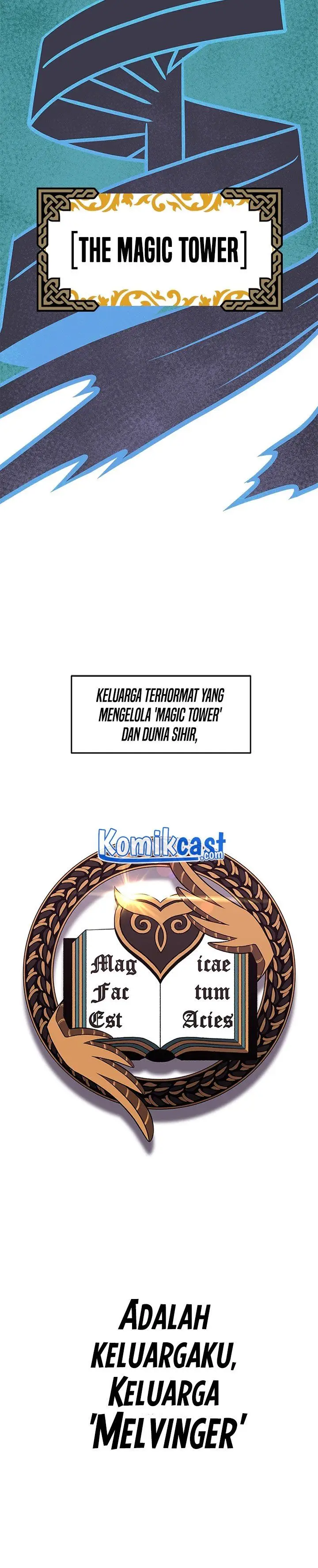 image-komik-talent-swallowing-magician-chapter-00-4/21