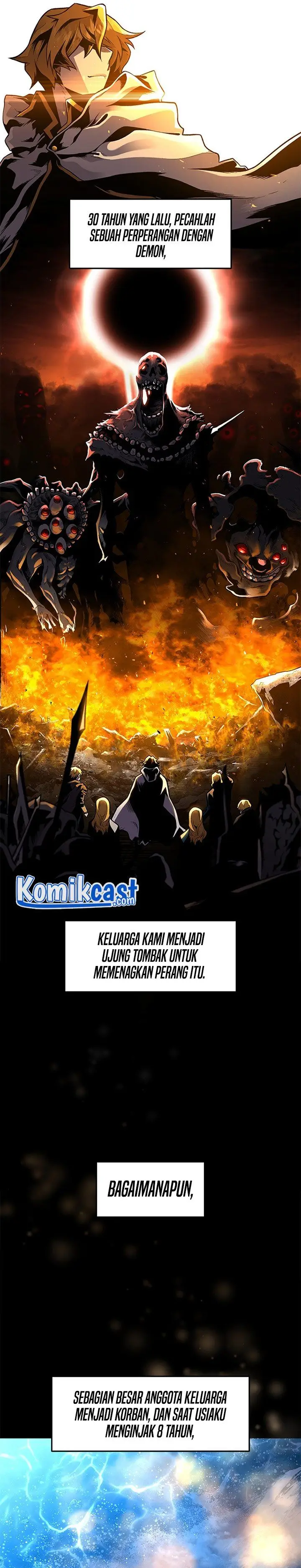 image-komik-talent-swallowing-magician-chapter-00-5/21