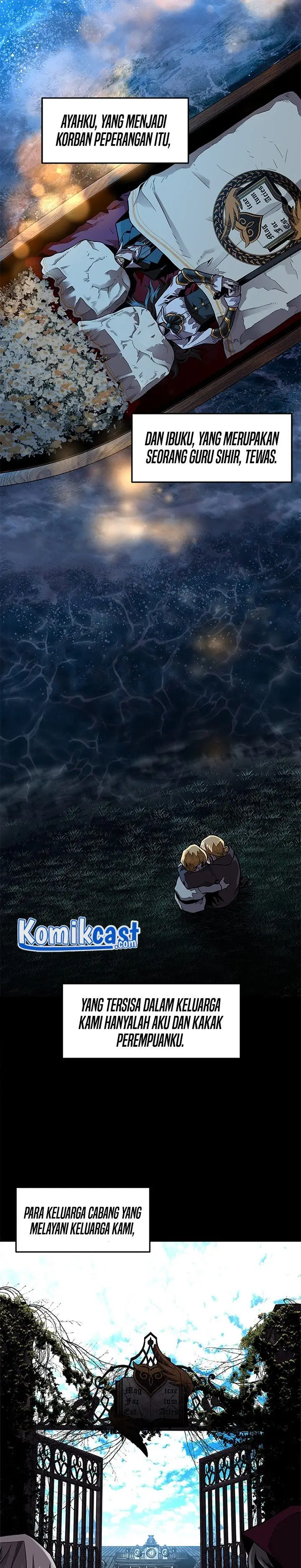 image-komik-talent-swallowing-magician-chapter-00-6/21