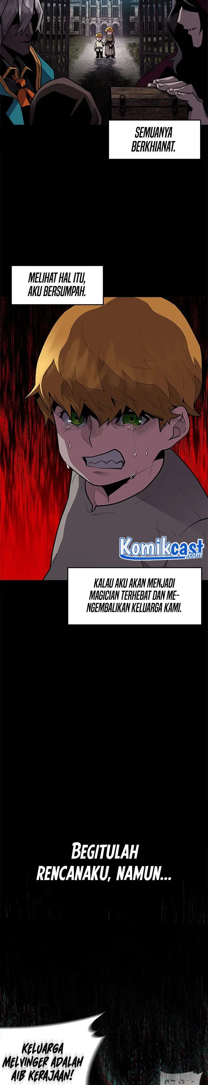 image-komik-talent-swallowing-magician-chapter-00-7/21
