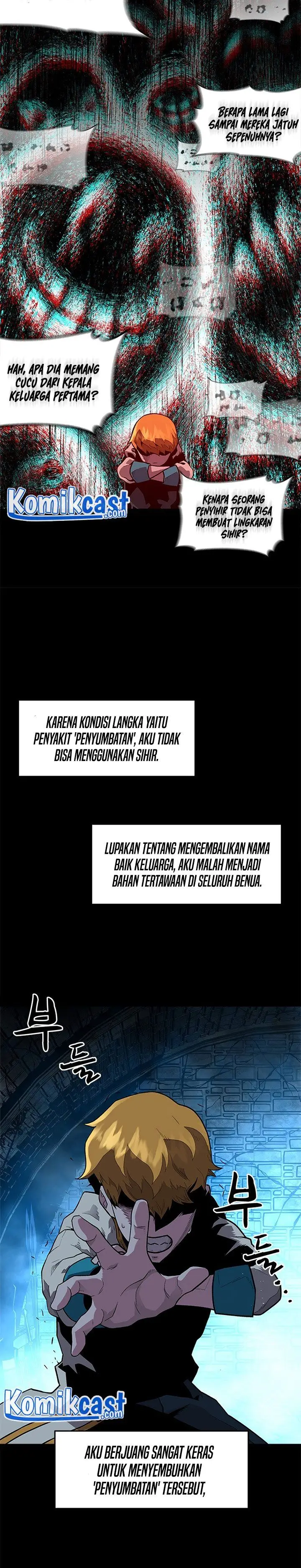 image-komik-talent-swallowing-magician-chapter-00-8/21