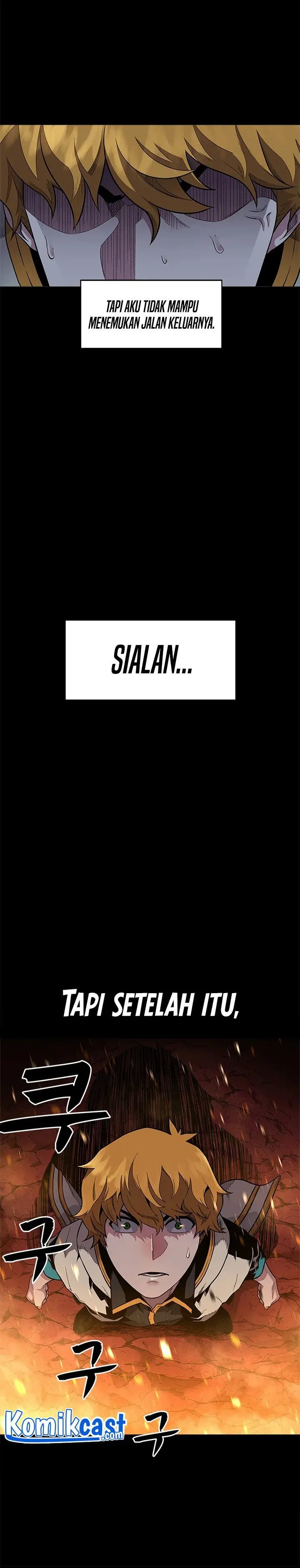 image-komik-talent-swallowing-magician-chapter-00-9/21