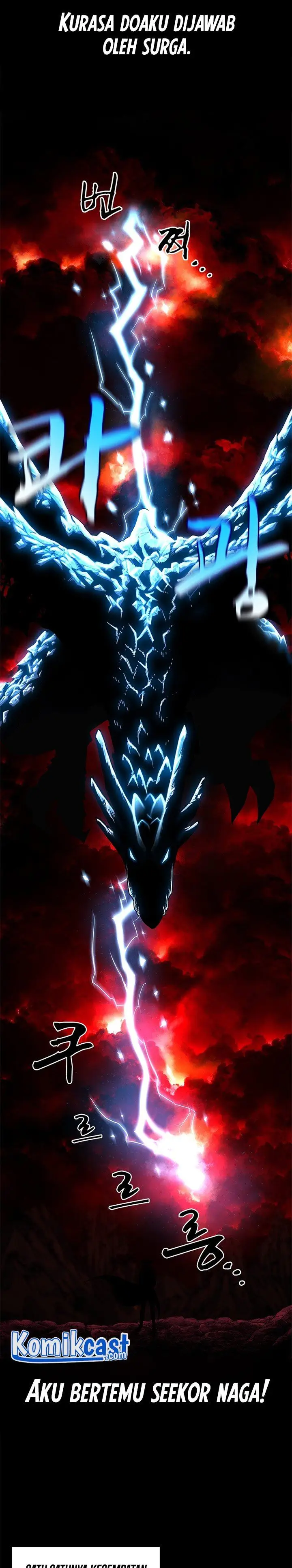 image-komik-talent-swallowing-magician-chapter-00-10/21