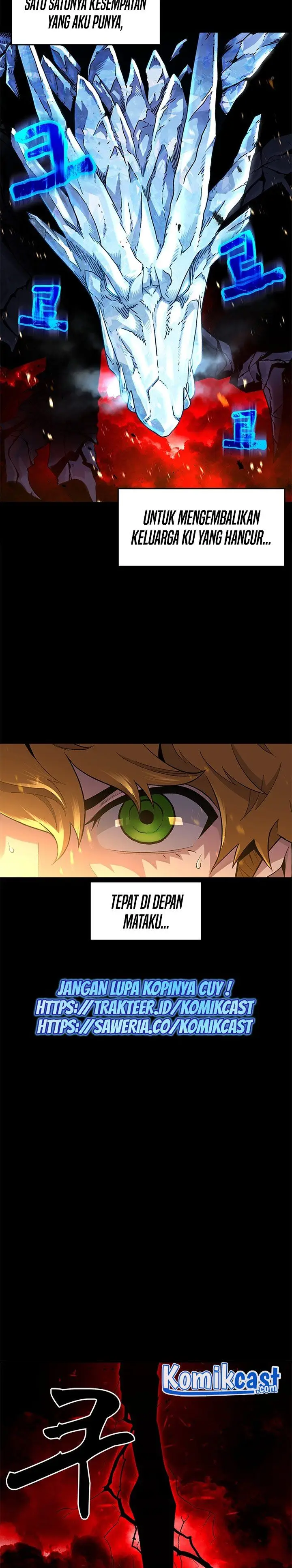 image-komik-talent-swallowing-magician-chapter-00-11/21