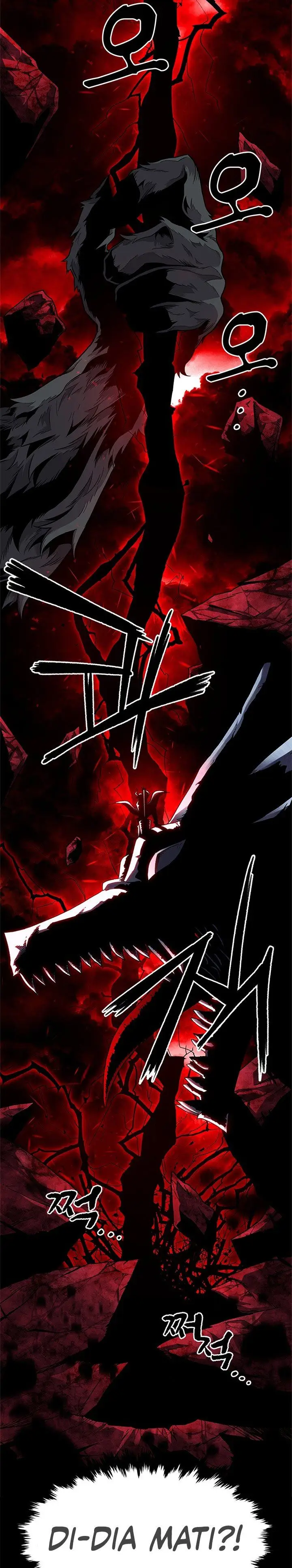 image-komik-talent-swallowing-magician-chapter-00-12/21