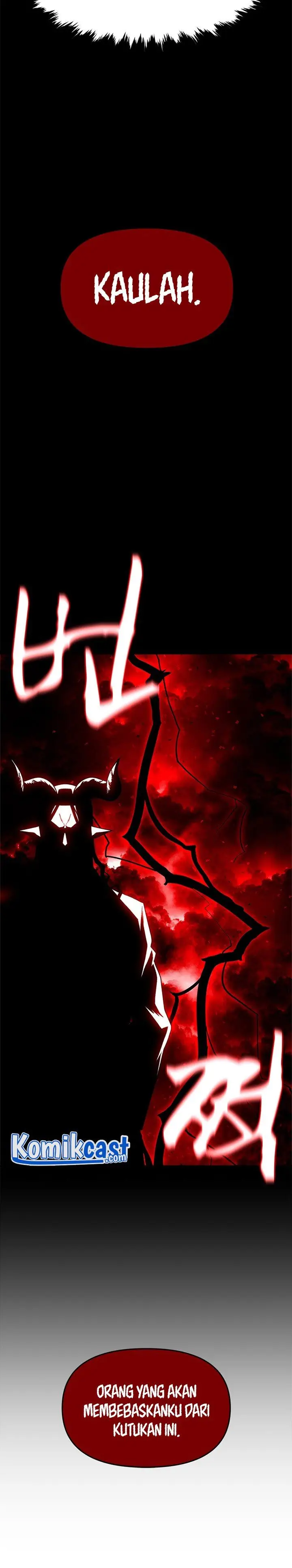 image-komik-talent-swallowing-magician-chapter-00-13/21