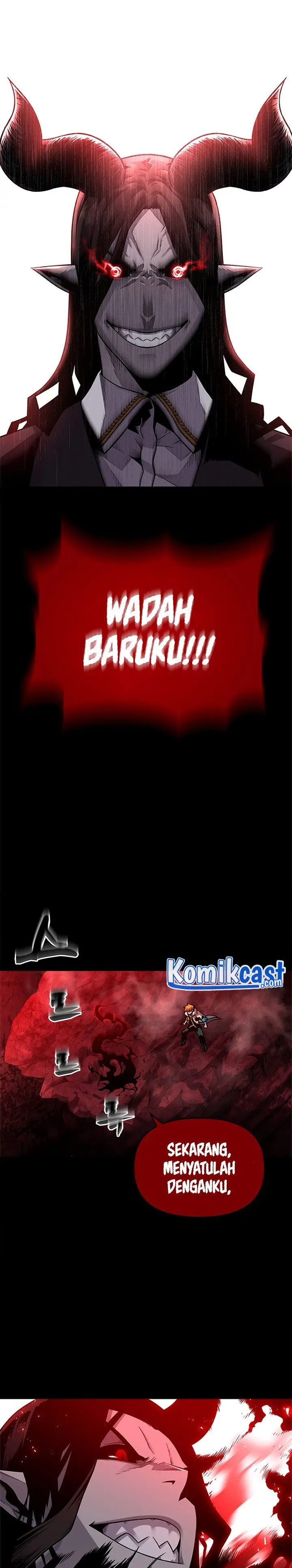 image-komik-talent-swallowing-magician-chapter-00-14/21