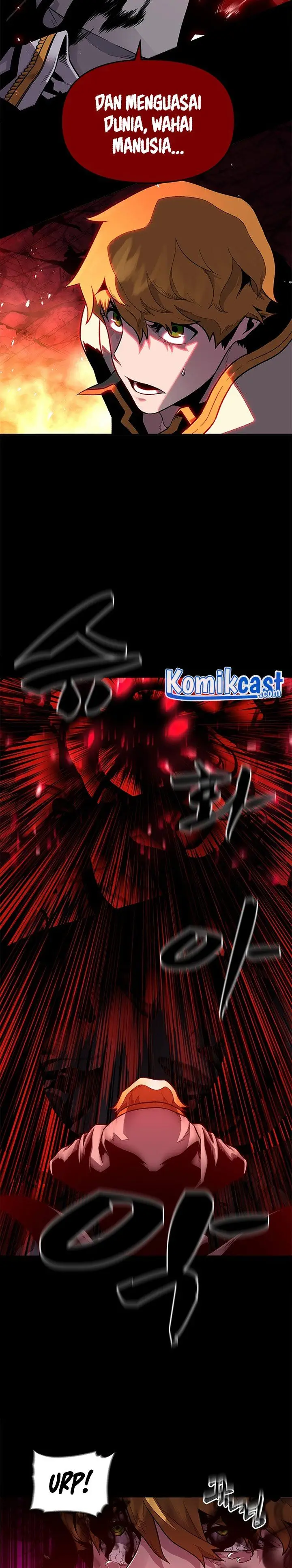 image-komik-talent-swallowing-magician-chapter-00-15/21