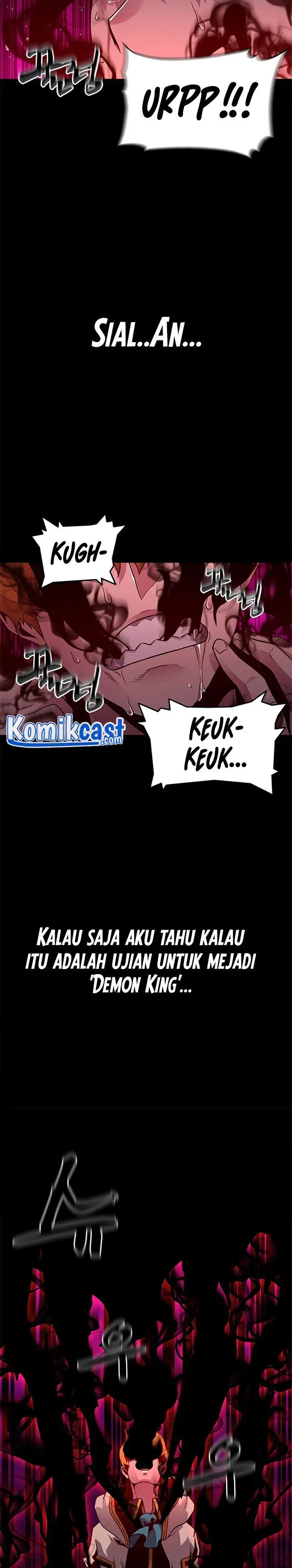 image-komik-talent-swallowing-magician-chapter-00-16/21