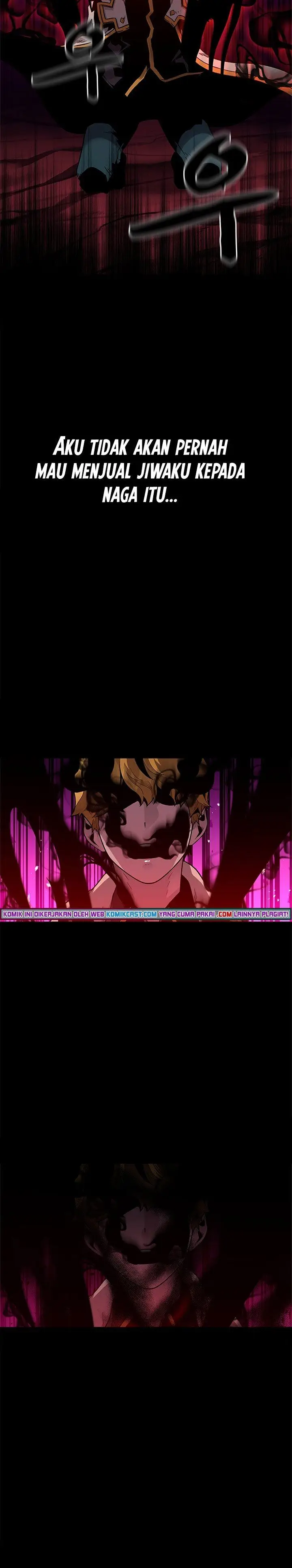 image-komik-talent-swallowing-magician-chapter-00-17/21