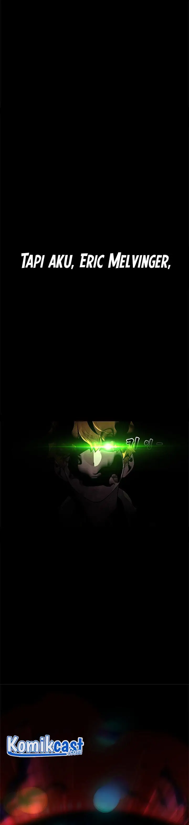 image-komik-talent-swallowing-magician-chapter-00-18/21