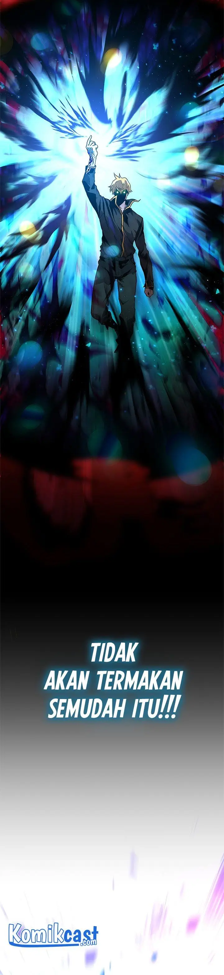 image-komik-talent-swallowing-magician-chapter-00-19/21