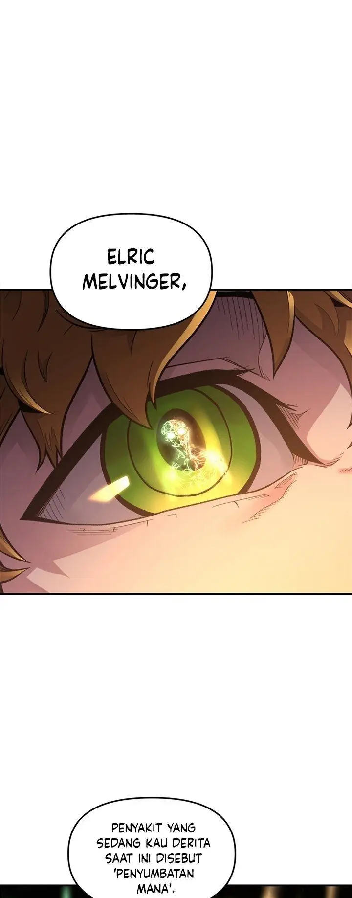 image-komik-talent-swallowing-magician-chapter-1-0/80