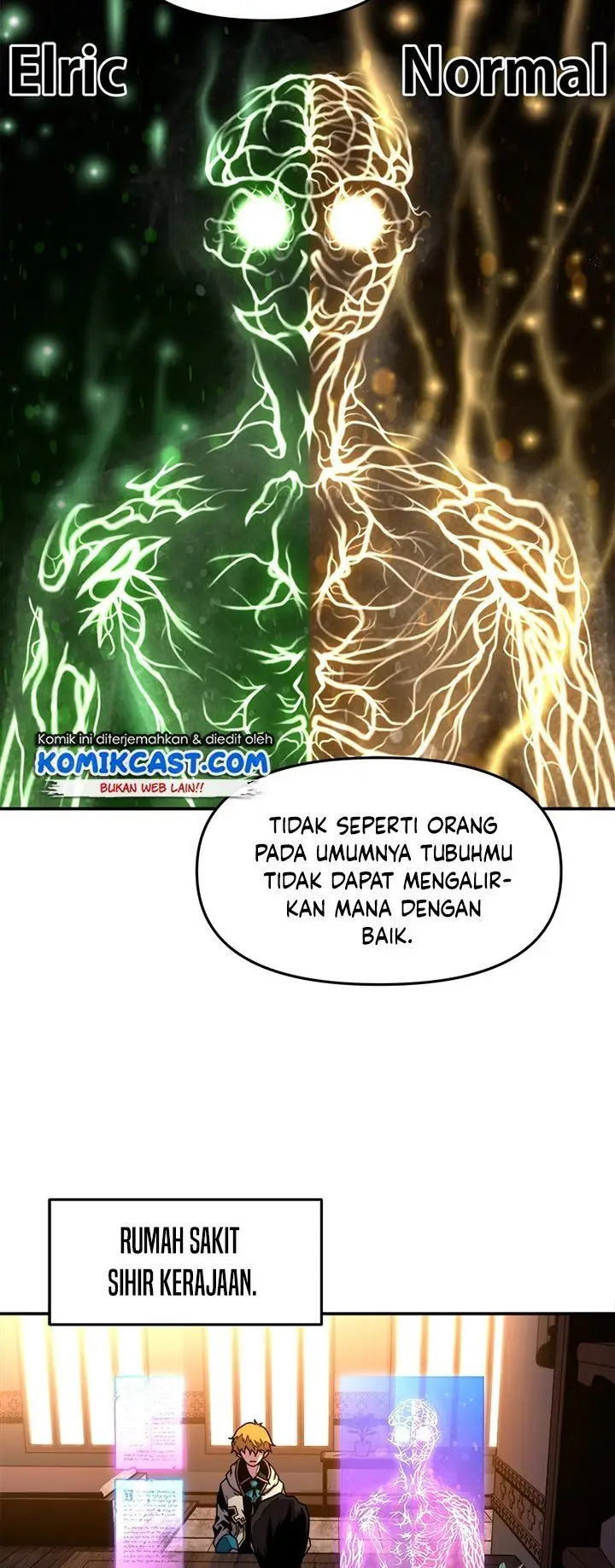 image-komik-talent-swallowing-magician-chapter-1-1/80