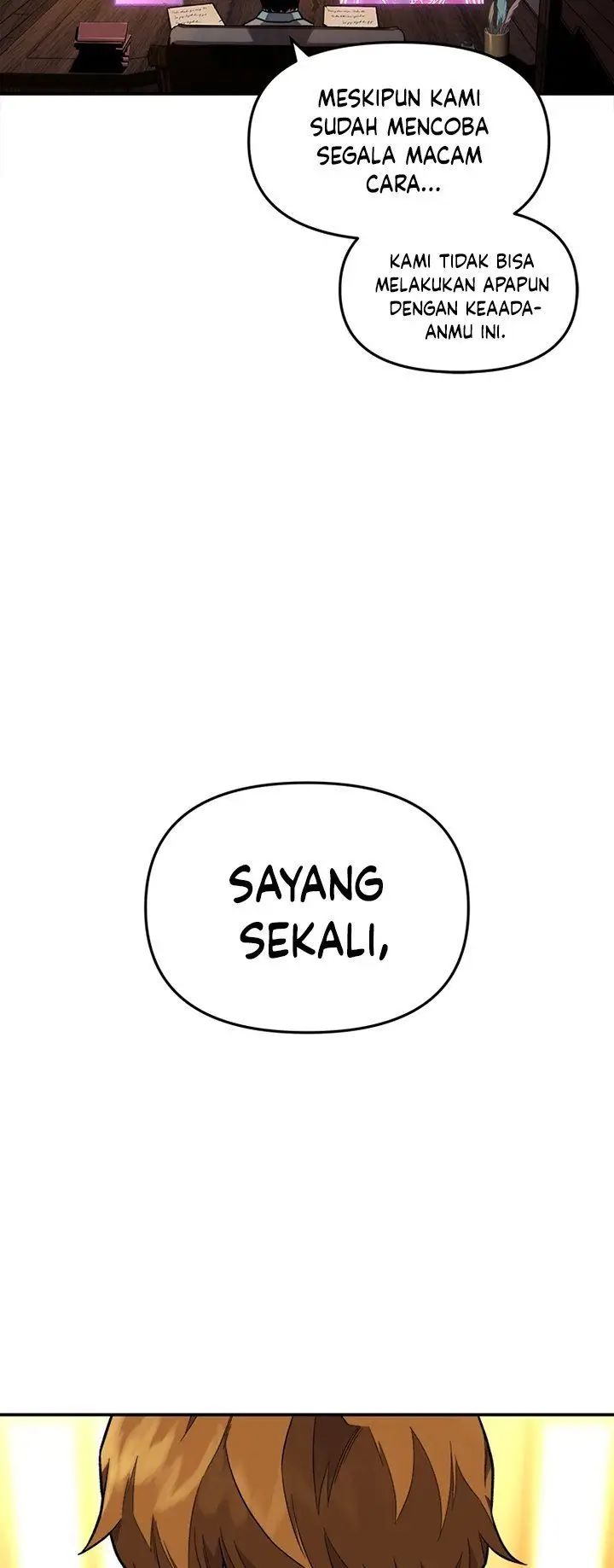 image-komik-talent-swallowing-magician-chapter-1-2/80