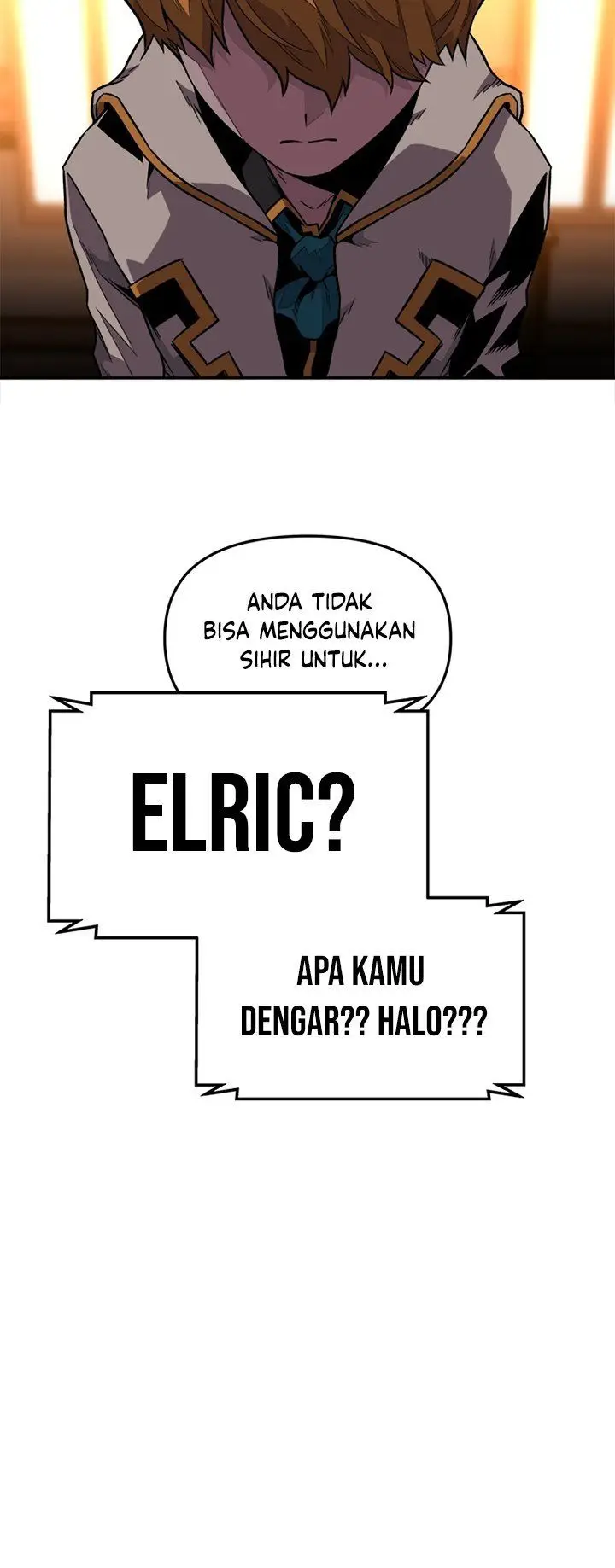 image-komik-talent-swallowing-magician-chapter-1-3/80