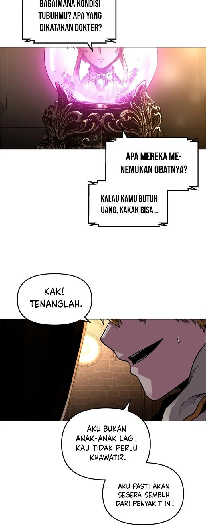 image-komik-talent-swallowing-magician-chapter-1-5/80