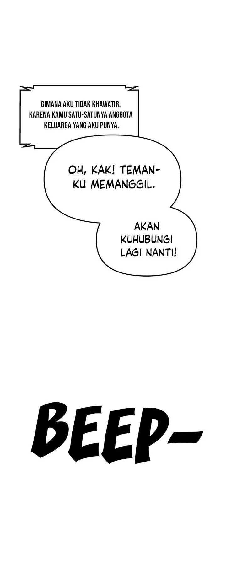 image-komik-talent-swallowing-magician-chapter-1-6/80