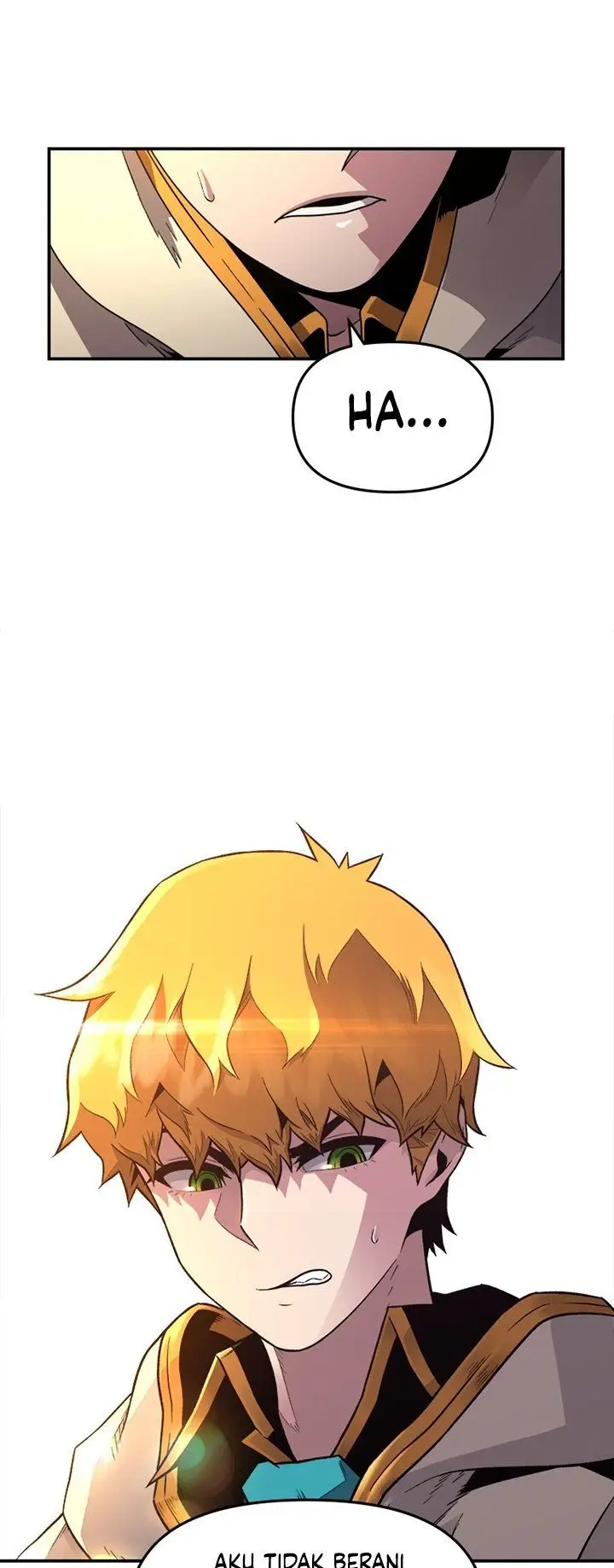 image-komik-talent-swallowing-magician-chapter-1-7/80