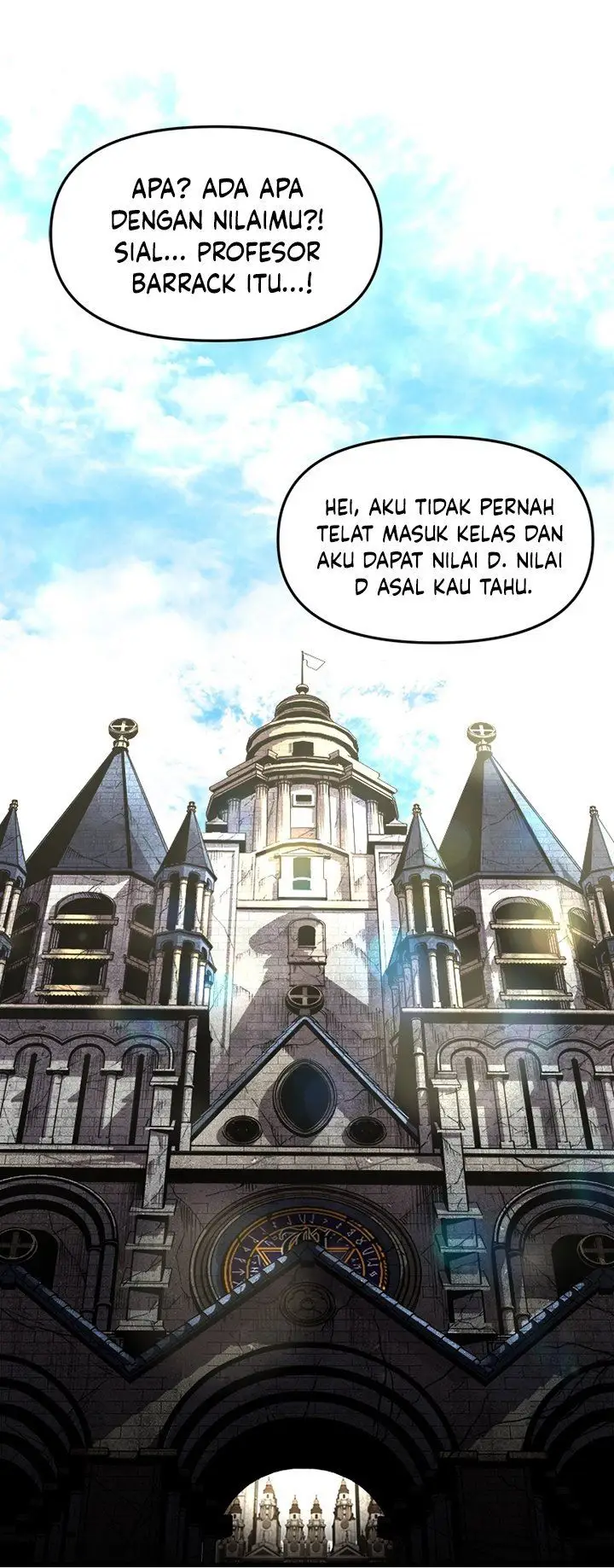 image-komik-talent-swallowing-magician-chapter-1-9/80