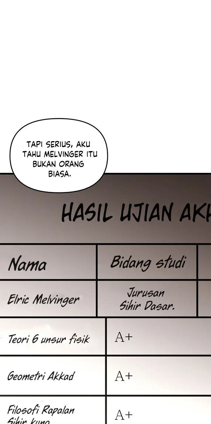 image-komik-talent-swallowing-magician-chapter-1-10/80