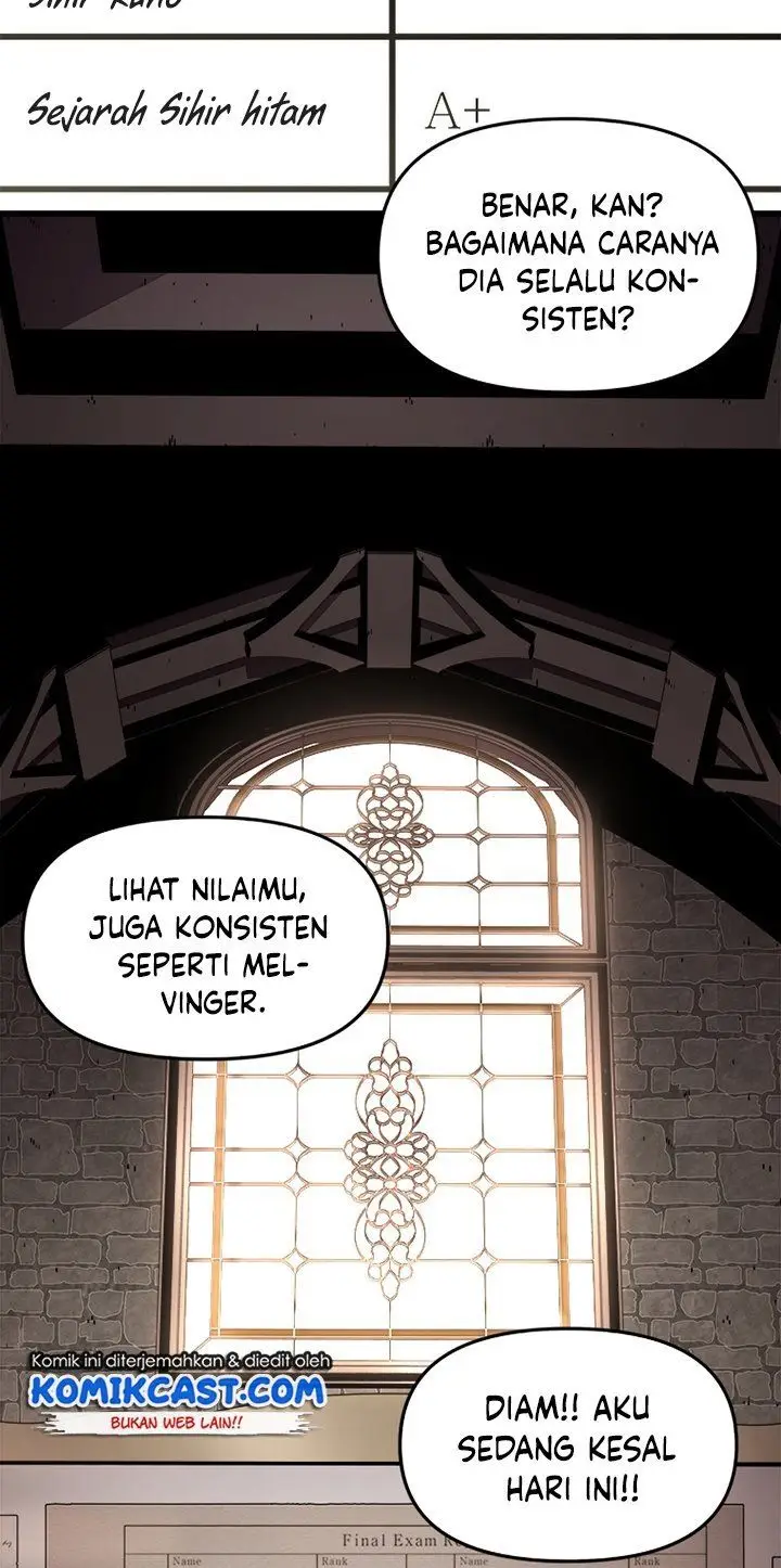 image-komik-talent-swallowing-magician-chapter-1-11/80