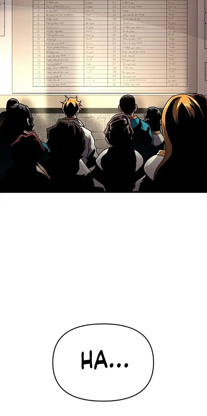image-komik-talent-swallowing-magician-chapter-1-12/80