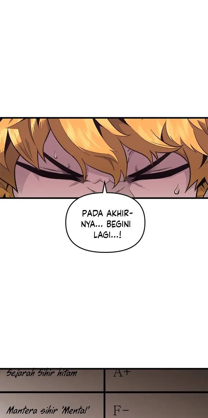 image-komik-talent-swallowing-magician-chapter-1-13/80