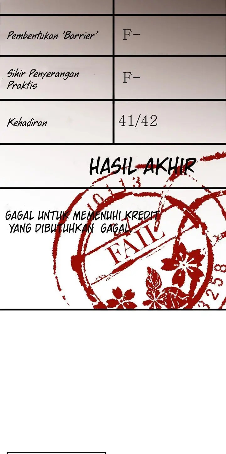 image-komik-talent-swallowing-magician-chapter-1-14/80