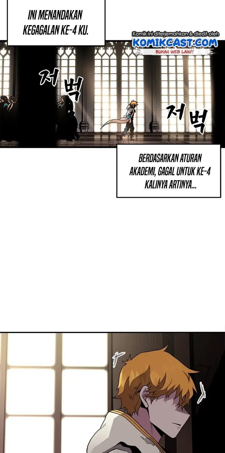 image-komik-talent-swallowing-magician-chapter-1-15/80