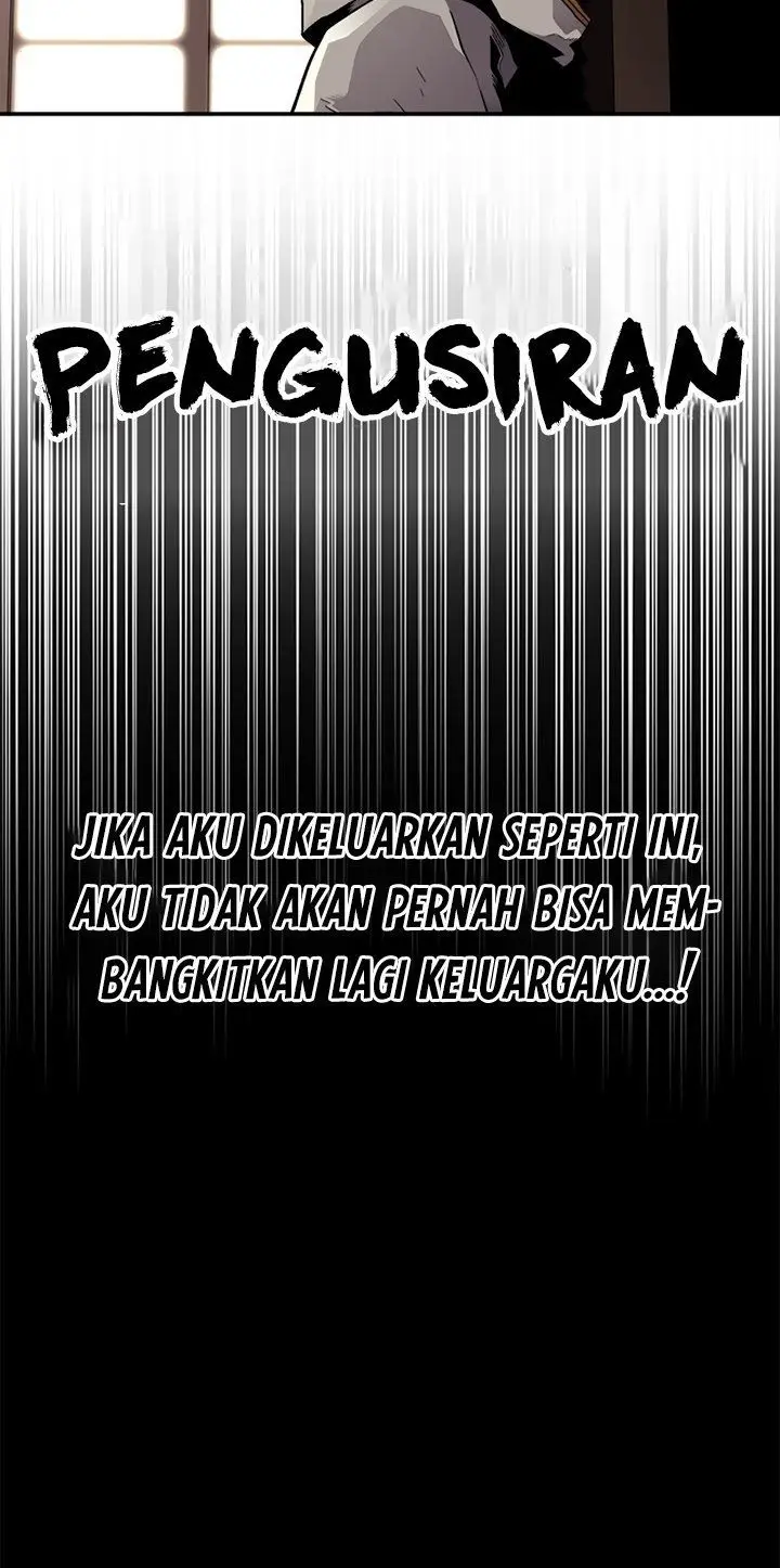 image-komik-talent-swallowing-magician-chapter-1-16/80