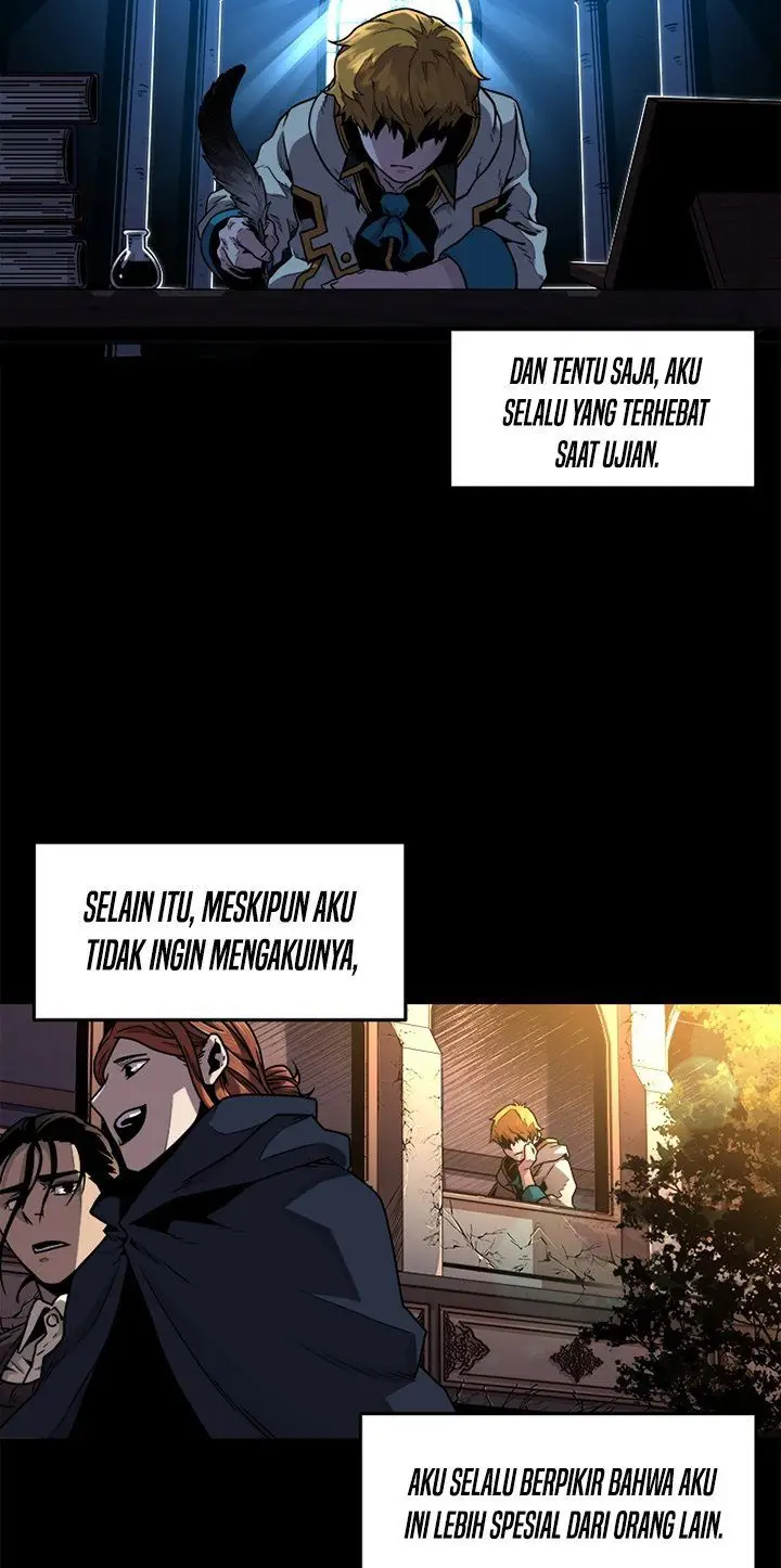 image-komik-talent-swallowing-magician-chapter-1-18/80
