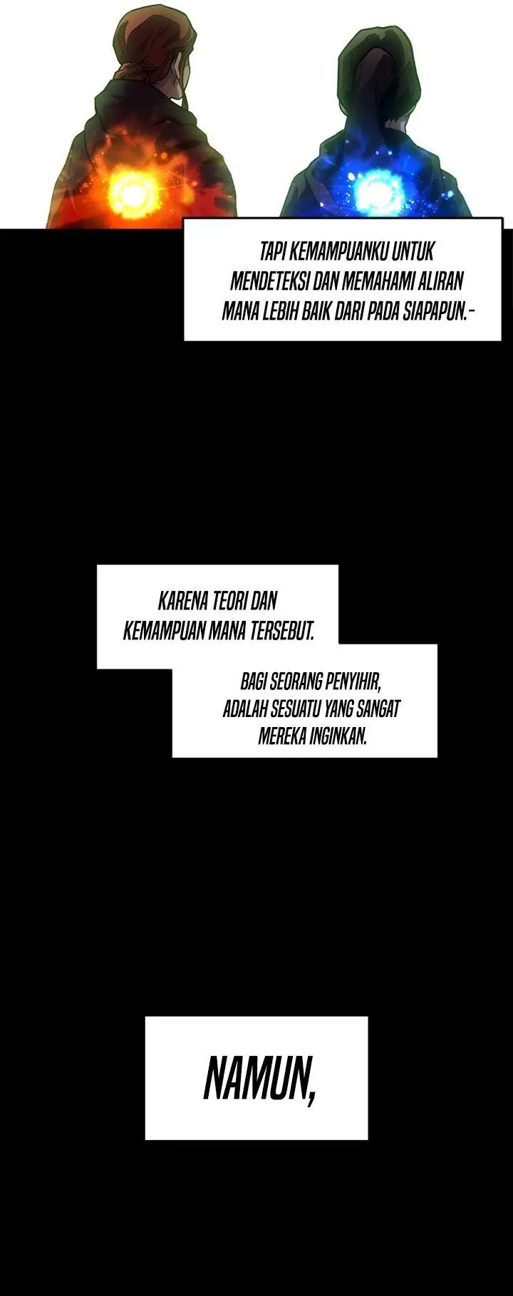 image-komik-talent-swallowing-magician-chapter-1-20/80