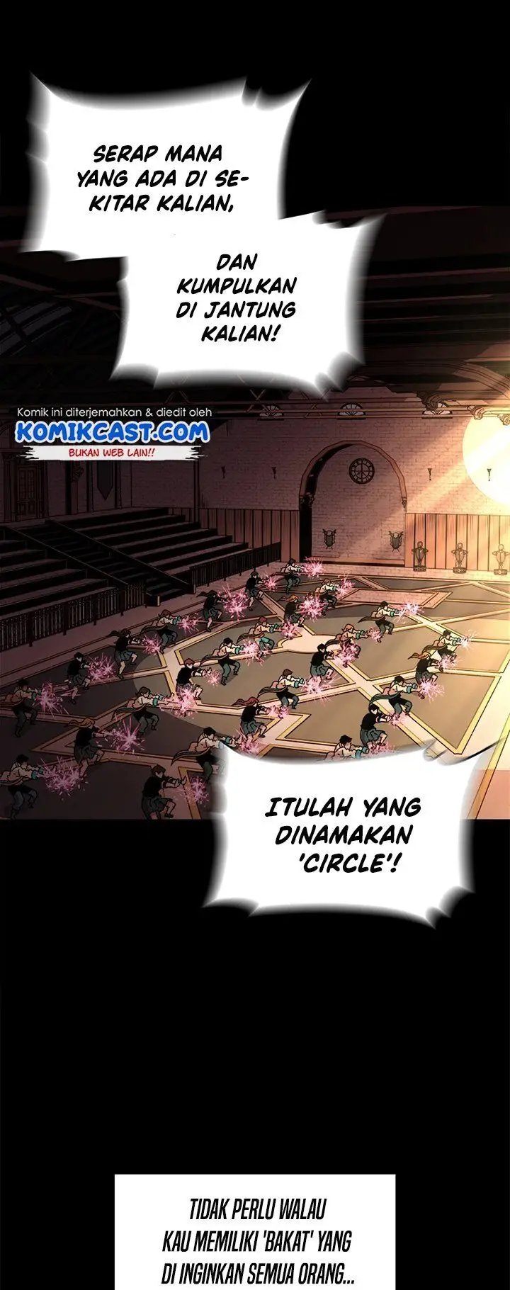 image-komik-talent-swallowing-magician-chapter-1-21/80