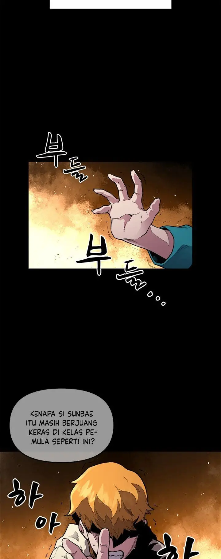 image-komik-talent-swallowing-magician-chapter-1-22/80