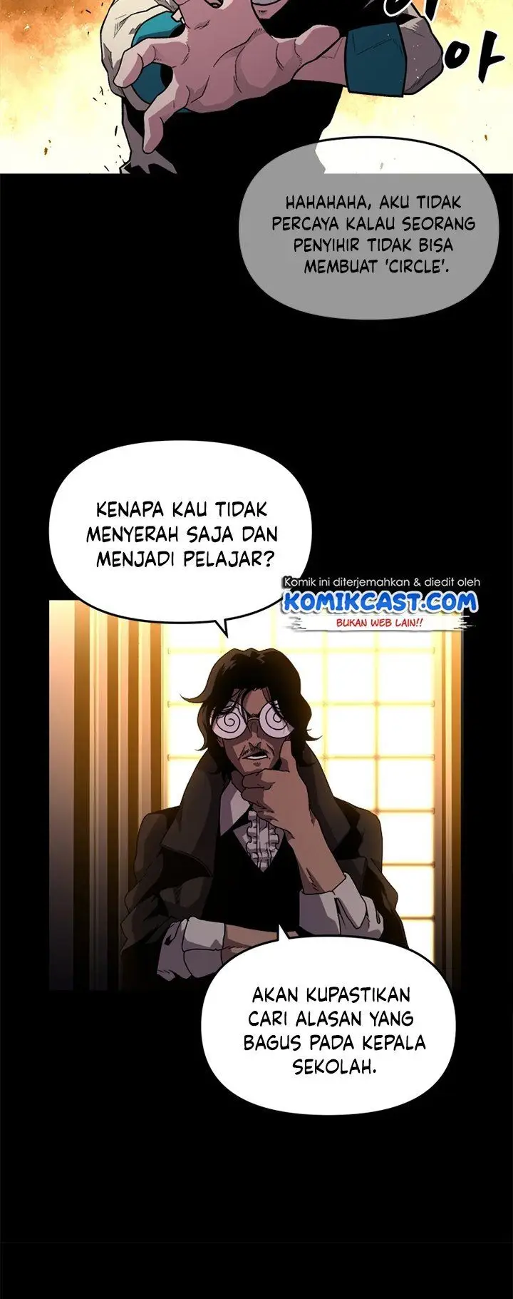 image-komik-talent-swallowing-magician-chapter-1-23/80