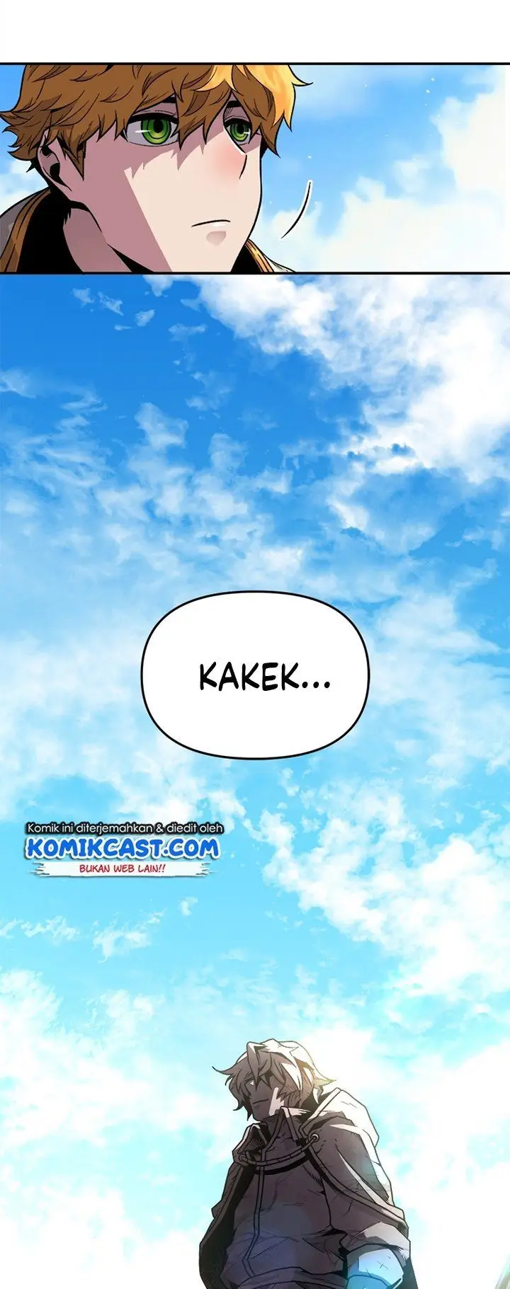 image-komik-talent-swallowing-magician-chapter-1-25/80
