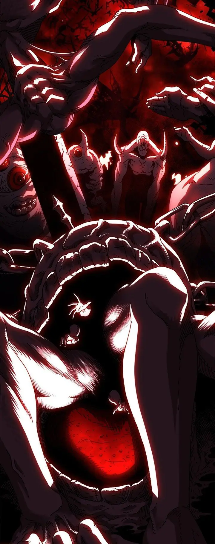 image-komik-talent-swallowing-magician-chapter-1-28/80
