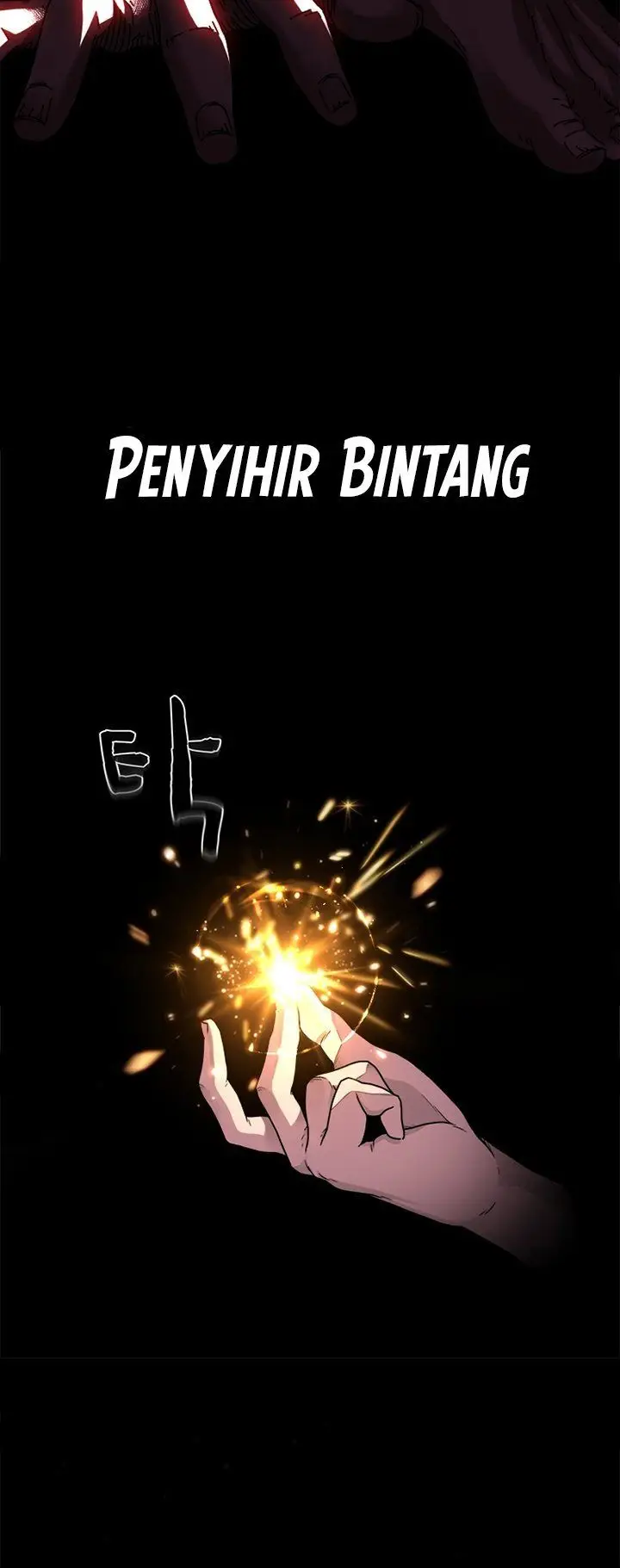 image-komik-talent-swallowing-magician-chapter-1-29/80