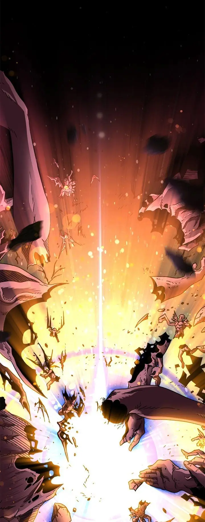 image-komik-talent-swallowing-magician-chapter-1-30/80